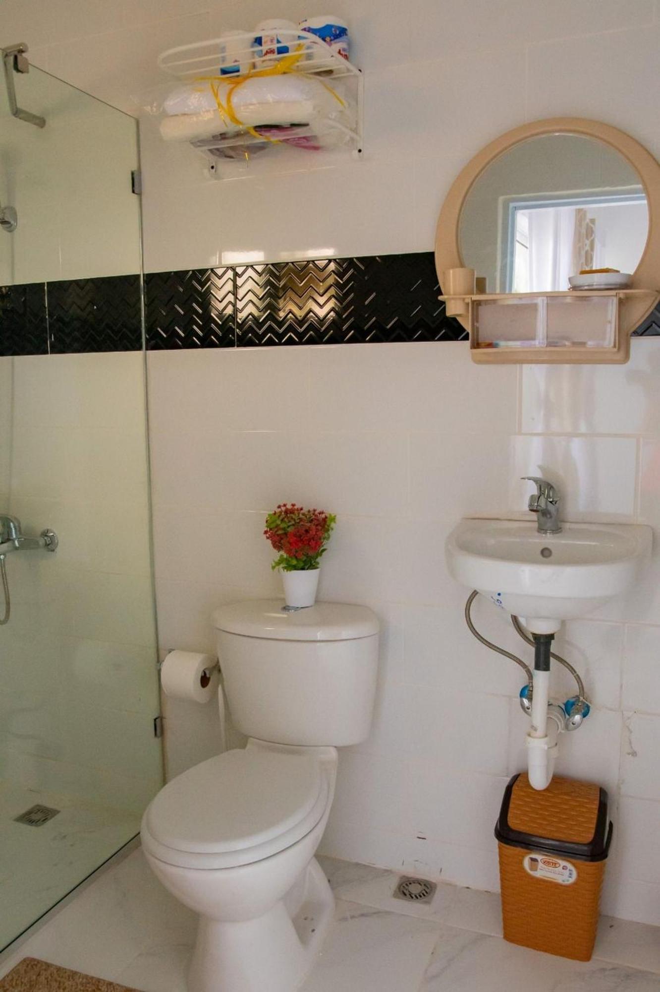 Royal Terrace I Apartment Puerto Plata Ngoại thất bức ảnh